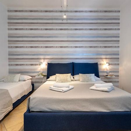 Terre Bianche Otel Alghero Dış mekan fotoğraf