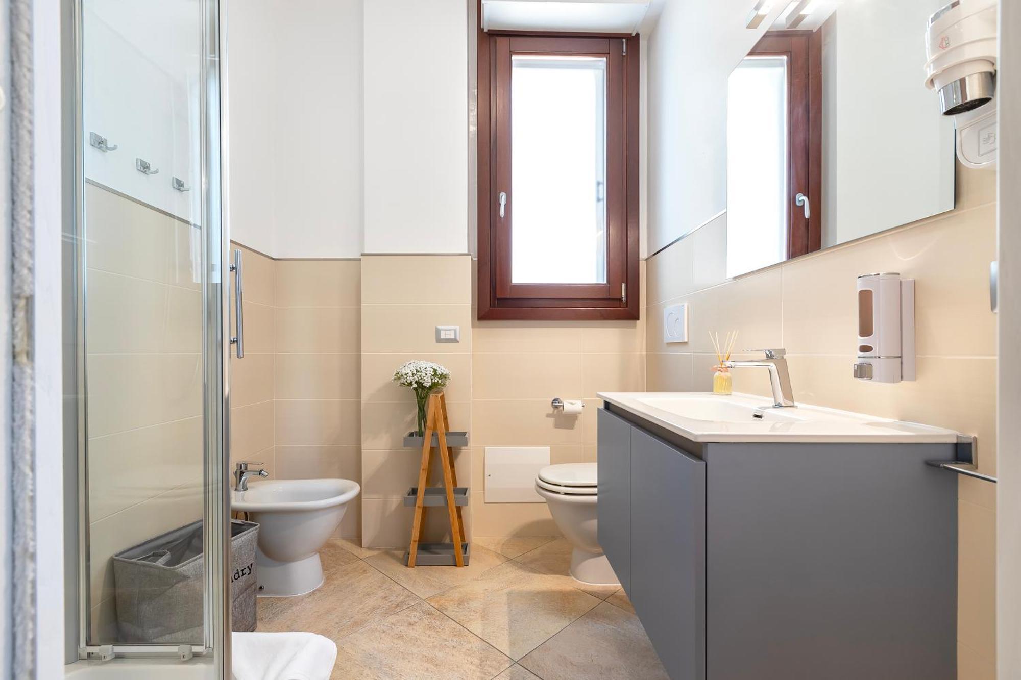 Terre Bianche Otel Alghero Dış mekan fotoğraf